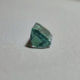 Tourmaline de Madagascar naturelle - TOU-MAD-128-012-080126 - Pierre Facettée