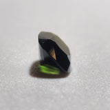 Tourmaline de Madagascar naturelle - TOU-MAD-198-012-080126 - Pierre Facettée